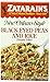 Zatarain's Black-Eyed Peas & Rice, 7 oz (Pack of 12)