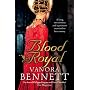 Blood Royal