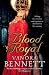 Blood Royal