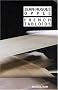 French Tablo�ds