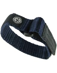 Timex 12-16mm Expedition Fast Wrap Watchband