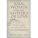 Men, Women and the Mystery of Love: Practical Insights from John Paul II's Love and Responsibility