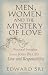 Books : Men, Women and the Mystery of Love: Practical Insights from John Paul II's Love and Responsibility