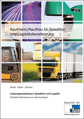 Leistungserstellung