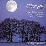 Moonlight Whispers