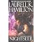 Laurell K. Hamilton: A Comprehensive List