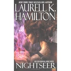 Nightseer