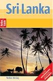 Nelles Guide Sri Lanka (Reiseführer)
