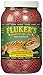 Fluker's Juvenile Bearded Dragon Diet Food, 5 oz