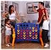 Sonstige Super 4 in Line Spiel