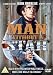 Man Without A Star DVD 1955  from PEGASUS