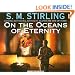 On the Oceans of Eternity (Nantucket)
