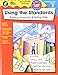 Using the Standards - Building Grammar & Writing Skills, Grade 2 (The 100+ SeriesTM)