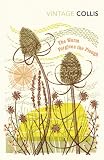 The Worm Forgives the Plough (Vintage Classics)