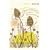 The Worm Forgives the Plough (Vintage Classics)