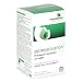 Futurebiotics  AcneAdvance, Vegetarian Tablets , 90 tablets