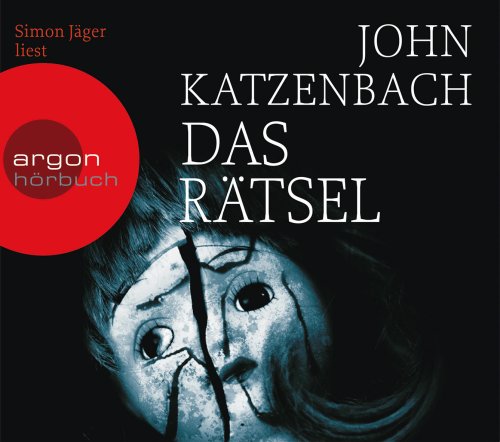 Raetsel