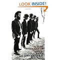 Across the Great Divide: The Band and America