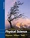 Books : Shipman Introduction To Physical Science Paperback Eleventh Edition
