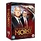 Best of Britsh Box Sets