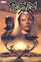 Astonishing X-Men: Storm