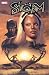 Search : Astonishing X-Men: Storm