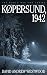 Image of Kopersund, 1942 (The World War Two Series)
