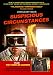 Suspicious Circumstances / The Tasseled Loafers