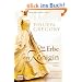 Das Erbe der K�nigin: Historischer Roman
