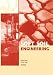 Book Soft Soil Engineering: Proceedings of the Fourth International Conference on Soft Soil Engineering, Vancouver, Canada, 4-6 October 2006