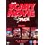 Scary Movie 1-4 [2001]