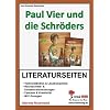 Literaturseiten zu 'Paul Vier und die Schr�ders'
