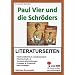 Literaturseiten zu 'Paul Vier und die Schr�ders'