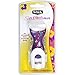 Schick Silk Effects Plus Razor 1 Each