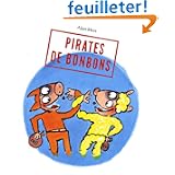 Détails sur le produit