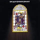 [Image: 51U%2BdEDlx5L._AA160_FMwebp_.jpg]