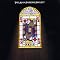 THE ALAN PARSONS PROJECT