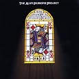 Turn of a Friendly Card by The Alan Parsons Project