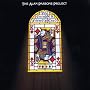 The Turn Of A Friendly Card ~ The Alan Parsons Project