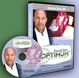 Toyos Clinic Optimum Dry Eye Treatment