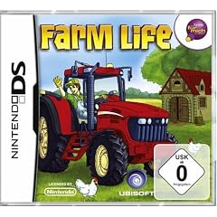 Farm Life [Software Pyramide]