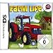 Farm Life [Software Pyramide]