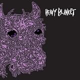 Heavy Blanket