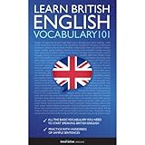 info audible+audiobook