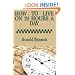 How to Live on 24 Hours a Day