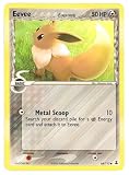 Eevee 'Delta' - Delta Species - 68