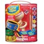 Works of Ahhh... Fashion Bangles Wood Painting Kit
