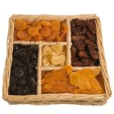 Fruit Basket
