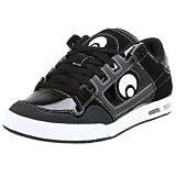 Osiris Men's Assist Sneaker