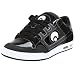 Osiris Men's Assist Sneaker